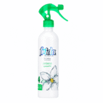 معطر فريدة ياسمين