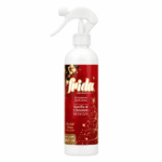 فريده معطر 460 ملى فانيليا وقرفه