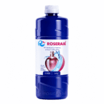 روزيرا معطر ازرق رومبا 1لتر