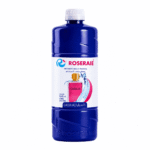 روزيرا معطر ازرق كاسيليا 1لتر