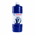 روزيرا معطر ازرق سكيب 1لتر