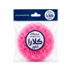 كلارا ليف شاور 1ق