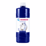 روزيرا معطر ازرق سكلابشر 1لتر