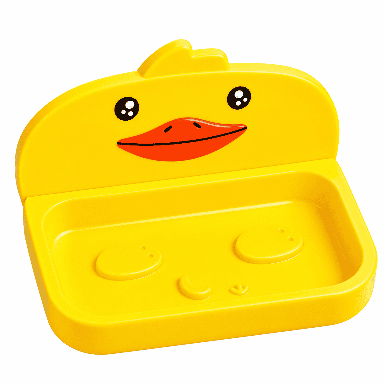 1789667691-6aac296b7d600-1.png صبانة اسمايل - الصورة 1