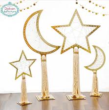 1779626384-6a12f190d62d8-14.jpg استاند رمضان وسط - الصورة 1