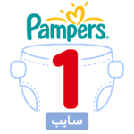 بامبرز 1 سايب